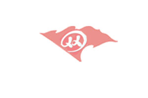 搭建網(wǎng)站時如何選擇風(fēng)格？詳解5種常見的網(wǎng)站設(shè)計